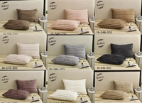 Наволочки-ШАРППЕЙ