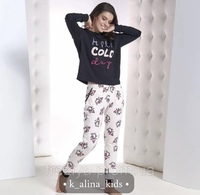 Жіноча піжама -Туреччина